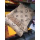 Lv home. [camel color]  bullish goods   this I am also picky to the extreme ~ is to let you around to go to the counter   Hong Kong trading company's order, originally early this year to go goods ~ but the trading compan