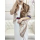 senior elegant femininity   must enter the paragraph recommended ah   LV early spring new models, really super luxury   high-end paracord Joe silk ~ (flowing fairy gas)   only big brands can be such a pursuit of quality 