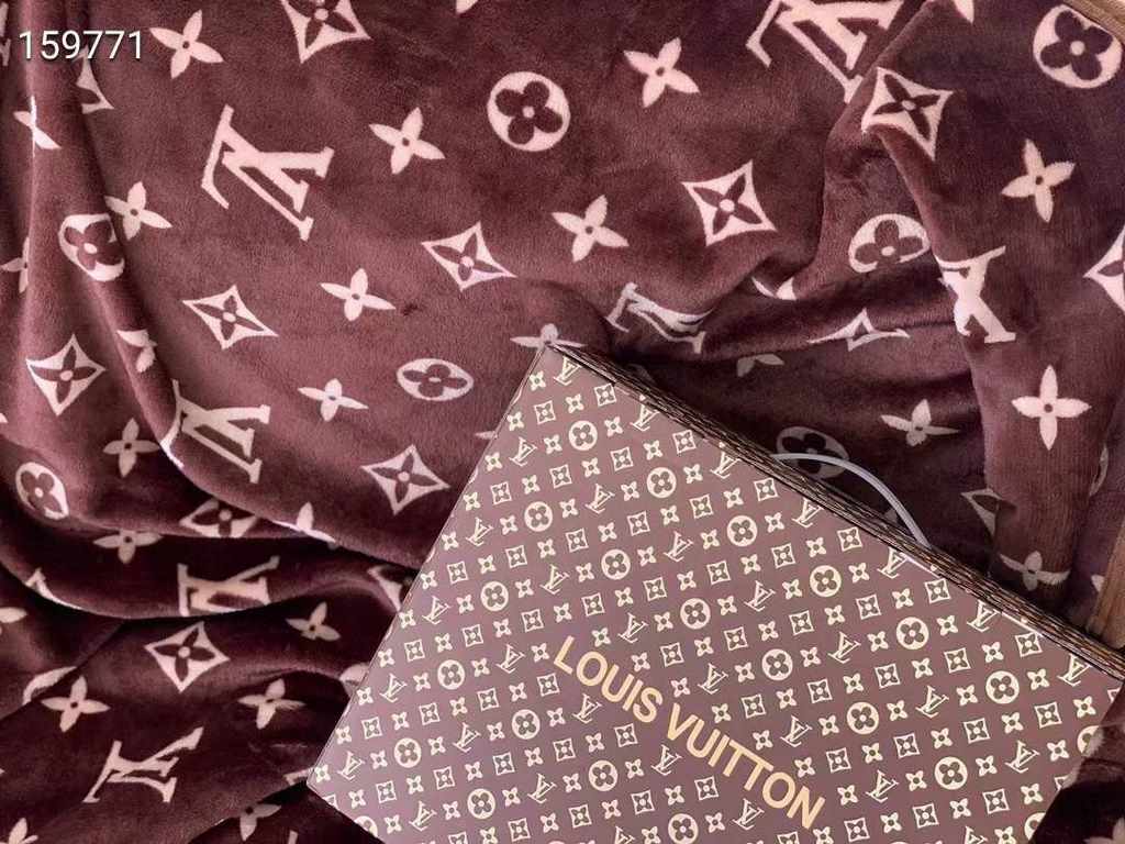 Louis Vuitton Louis Vuitton (with gift box)     Royal LV Louis Vuitton superb hard goods and buy and cherish      The classic pattern of the old flowers is popular all over the world shocked the world of the old flowers 