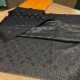 priceRunway model coming in ~ gold silk lv long scarf ~ super sparkly. Can be worn close to the body. After choosing several silver silk finally picked the best one ~ beautiful price. 40180!