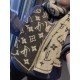 Price LV multi-functional knitted scarf, top high-end goods    stunningly beautiful versatile models   counter limited to oh   money are very difficult to order     top cashmere knitted scarf, the entire scarf all handma