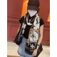 Price New genuinely awesome   [LV] thin cashmere long scarf this cashmere long scarf counter synchronization   inkjet process presents vivid colors. Quality is super good   heavyweight giant  VI price   customers must en