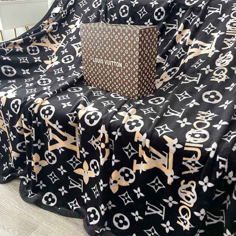 Louis Vuitton Louis Vuitton (with gift box)     Royal LV Louis Vuitton superb hard goods and buy and cherish      The classic pattern of the old flowers is popular all over the world shocked the world of the old flowers 