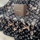 Louis Vuitton Louis Vuitton (with gift box)     Royal LV Louis Vuitton superb hard goods and buy and cherish      The classic pattern of the old flowers is popular all over the world shocked the world of the old flowers 