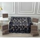 Louis Vuitton Louis Vuitton (with gift box)     Royal LV Louis Vuitton superb hard goods and buy and cherish      The classic pattern of the old flowers is popular all over the world shocked the world of the old flowers 