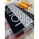 Series really only serve LV   scarf thickness is very warm, soft feel ~ we this price is really more than pro-mother! Physical hand absolutely feel super value to home   this year is very popular such a large shawl ~ out