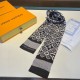 P New, LV staple double layer silk hair ties . Mixed counter come   VIP recommended   real fashion items, tribute to the classic. Can be used as a scarf or hair tie, can also be tied in the bag handle. ~Ties. Bow tie. Va