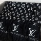 Louis Vuitton Louis Vuitton (with gift box)     Royal LV Louis Vuitton superb hard goods and buy and cherish      Classic old flower pattern popular all over the world shocked the world old flower blanket good goods deta