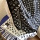 [  can be trusted with a high level of chic!!! Quality is super awesome, this price is truly super value to home! LV another fall and winter models scarf, old flower is LV's most fashionable design! The special thing abo