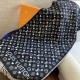 [  can be trusted with a high level of chic!!! Quality is super awesome, this price is truly super value to home! LV another fall and winter models scarf, old flower is LV's most fashionable design! The special thing abo