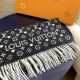 [  can be trusted with a high level of chic!!! Quality is super awesome, this price is truly super value to home! LV another fall and winter models scarf, old flower is LV's most fashionable design! The special thing abo