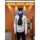 (LV) super fancy very stable    our men's scarves and buy and cherish ~ ~ ~ men's models are really few and far between, only a few models a year, are export orders so it is more difficult to meet. Men's things pay atten