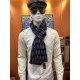 (LV) super fancy very stable    our men's scarves and buy and cherish ~ ~ ~ men's models are really few and far between, only a few models a year, are export orders so it is more difficult to meet. Men's things pay atten