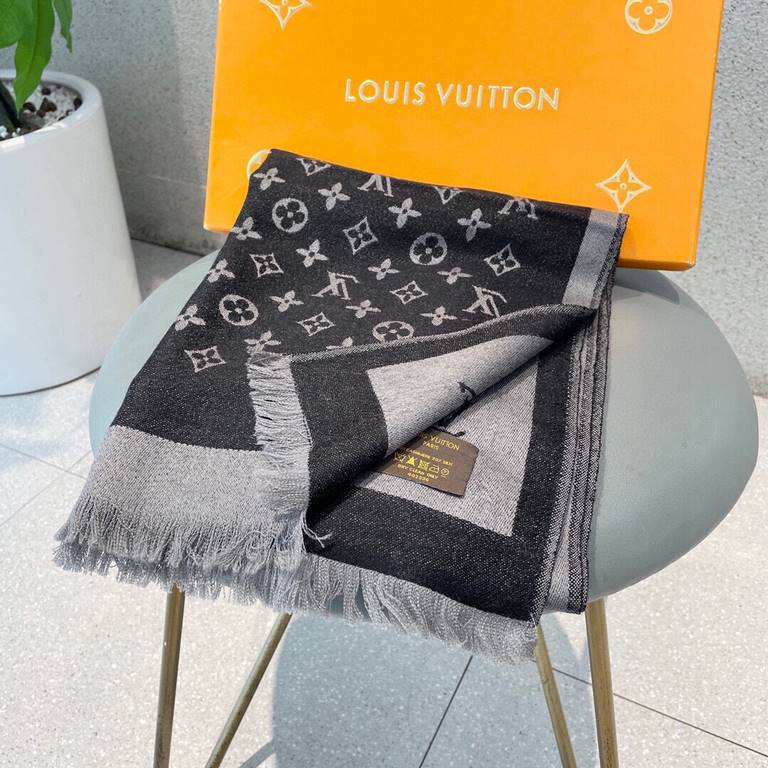 Price Louis Vuitton Heavyweight original single, exactly the same LV counter new color Export outside the country. The counter of the latest limited edition of double-sided color   [limited edition] quality is excellent,