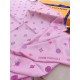 Exclusive customized   LV new Really awesome   [L embroidery LOGO]   texture fine style mature long scarf is the ideal match for many shapes, cut from precious cashmere, decorated with knitting with LOGO floral pattern w