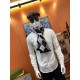 (Ba Baoli) super in the center of the very stable    our men's scarves and buy and cherish ~ ~ ~ men's models are really few and far between, only a few models a year, are export orders so it is more difficult to meet. M