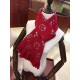 Lv home. [Gemstone red-silver line]  bullish goods   this I am also picky to the extreme ~ is to let you around to go to the counter   Hong Kong trading company's order, originally early this year to go goods ~ but the t