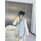 Price Complimentary picture counter with the same packaging!  LV newest models do not collision   chic super aura! The highest version of the whole network welcome to compare  !!!] The old flower shawl has a new feeling,