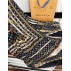 Price on the new LV home 2023 latest models   top design is too beautiful, truly awesome   [double-sided 300 support ring velvet long scarf]    physical genuinely beautiful   shawl with prints      regardless of the desi