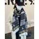 lv counter new [animal theme cattle long scarf]   beautiful [tears] Royal Hall of Fame level superb  2022 new counter on sale Classic logo pattern design style   plus rich Gucci themed characteristic elements of the tige