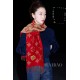 In stock    Baby Dragon   Welfare is here     Louis Vuitton channel exclusive special newest model - 2023 the most reddest and hottest [Chinese Zodiac Dragon Long Scarf] is here  Precious Dragon LV Essential Scarf to wel