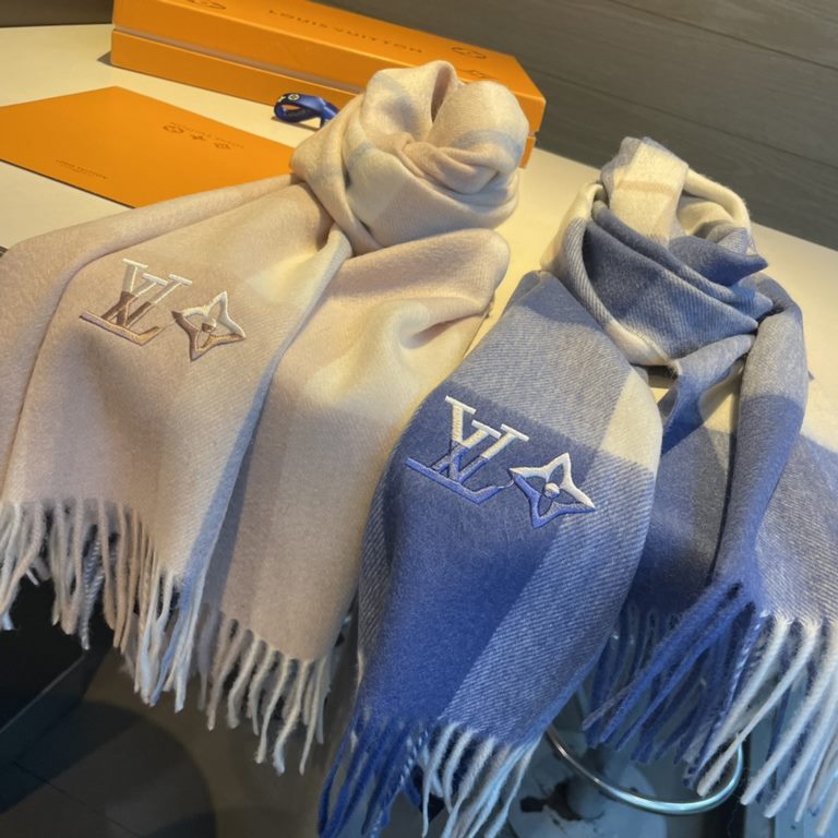 [  Family benefits are here! Lv high-end heavyweight men's scarf! Rage recommended, excited ~! The first hand absolutely must be fast, synchronized counter, the highest men's models ~ process difficulty, super invincible