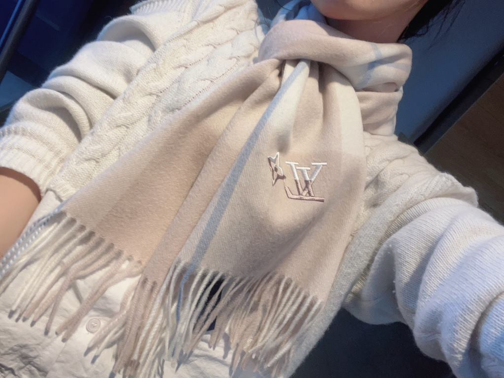 [  Family benefits are here! Lv high-end heavyweight men's scarf! Rage recommended, excited ~! The first hand absolutely must be fast, synchronized counter, the highest men's models ~ process difficulty, super invincible