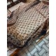 Price [  Super toned!!!! Mega Mega Mega Beauty Glitter Goddess] Who understands this fallwinter toned beauty!!!! This LV shawl is also one of my crazy favorites, once I tried it, I loved it! 300 ring velvet inlaid with i