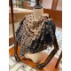 Price [  Super toned!!!! Mega Mega Mega Beauty Glitter Goddess] Who understands this fallwinter toned beauty!!!! This LV shawl is also one of my crazy favorites, once I tried it, I loved it! 300 ring velvet inlaid with i