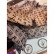 Price [  Super toned!!!! Mega Mega Mega Beauty Glitter Goddess] Who understands this fallwinter toned beauty!!!! This LV shawl is also one of my crazy favorites, once I tried it, I loved it! 300 ring velvet inlaid with i