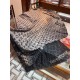 Price [  Super toned!!!! Mega Mega Mega Beauty Glitter Goddess] Who understands this fallwinter toned beauty!!!! This LV shawl is also one of my crazy favorites, once I tried it, I loved it! 300 ring velvet inlaid with i