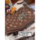 LV × NBA Letters blanket M 』 LV new limited edition NBA co-branded  destined to fire again ah! Blankets and cushions are really super recommended! Buy absolutely feel super value!!! The best channel!!! The Louis Vuitton 