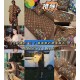 LV × NBA Letters blanket M 』 LV new limited edition NBA co-branded  destined to fire again ah! Blankets and cushions are really super recommended! Buy absolutely feel super value!!! The best channel!!! The Louis Vuitton 