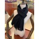 (LV) super fancy very stable    our men's scarves and buy and cherish ~ ~ ~ men's models are really few and far between, only a few models a year, are export orders so it is more difficult to meet. Men's things pay atten