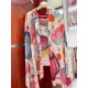 Price   new on   counter synchronization   LV new [hot air balloon   long scarf] to attention gesture about the Louis Vuitton bloodline of the spirit of travel and the pattern of fusion of the Monogram elements come toge