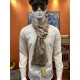 (Ba Baoli) super in the center of the very stable    our men's scarves and buy and cherish ~ ~ ~ men's models are really few and far between, only a few models a year, are export orders so it is more difficult to meet. M