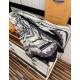 Price on the new LV home 2023 latest models   top design is too beautiful, truly awesome   [double-sided 300 support ring velvet long scarf]    physical genuinely beautiful   shawl with prints      regardless of the desi