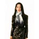 Price on the new LV home 2023 latest models   top design is too beautiful, truly awesome   [double-sided 300 support ring velvet long scarf]    physical genuinely beautiful   shawl with prints      regardless of the desi