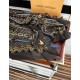 Price on the new LV home 2023 latest models   top design is too beautiful, truly awesome   [double-sided 300 support ring velvet long scarf]    physical genuinely beautiful   shawl with prints      regardless of the desi