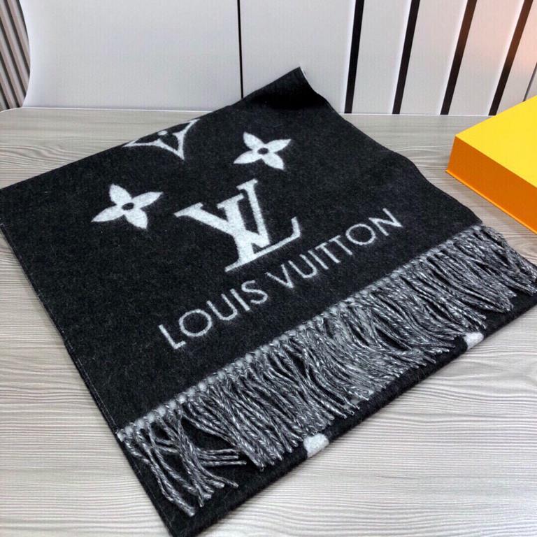 [ LV's most classic models   [black] chic super air! Super clear monogram jacquard   not paste not paste  ] the more classic things the more difficult to do, really beautiful, very texture! [Product number and other info