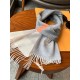 Price Rarely high-end men's models, family benefits  LV very positive men's scarf ~ fabric love, very soft and delicate comfortable  atmospheric simplicity, super good-looking men's God color scheme, any boy will like th