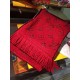 Lv home. [Gemstone red]  bullish goods   this I am also picky to the extreme ~ is to let you around to go to the counter   Hong Kong trading company's order, originally early this year to go goods ~ but the trading compa