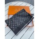 LV Louis Vuitton extreme hard goods   quality excellent excellent [tears] can pk counter of the most extreme quality   classic large Monogram is a personal have seen but you may not have seen the highest   woman's closet