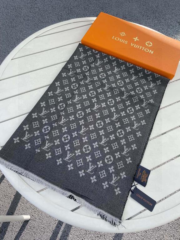 LV Louis Vuitton extreme hard goods   quality excellent excellent [tears] can pk counter of the most extreme quality   classic large Monogram is a personal have seen but you may not have seen the highest   woman's closet