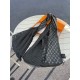 LV Louis Vuitton extreme hard goods   quality excellent excellent [tears] can pk counter of the most extreme quality   classic large Monogram is a personal have seen but you may not have seen the highest   woman's closet