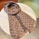 Super fancy very stable    our men's scarves and buy and cherish ~~~ men's models are really rare, only a few models a year, are export orders so it is more difficult to meet. Men's things pay attention to less but fine,