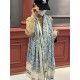 The new genuinely awesome   [LV] thin cashmere long scarf this paragraph cashmere long scarf counter synchronization   inkjet process presents vivid colors. The quality is super good   heavyweight giant  VIP customers mu