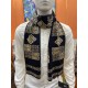 (Givenchy) super in favor of very stable    our men's scarves and buy and cherish ~ ~ ~ men's models are really very few, only a few models a year, are export orders so it is more difficult to meet. Men's things pay atte