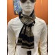 (Givenchy) super in favor of very stable    our men's scarves and buy and cherish ~ ~ ~ men's models are really very few, only a few models a year, are export orders so it is more difficult to meet. Men's things pay atte