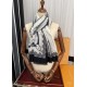 New LV home 2023 latest models   top design is too beautiful, truly awesome   [double-sided 300 support ring velvet long scarf]    physical genuinely beautiful   shawl with prints      regardless of the design of the air